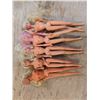 Image 1 : 5 1966 Barbie Dolls & Clothing
