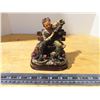 Image 1 : Figurine in Box