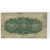 Image 2 : 1900 Dominion of Canada Shinplaster