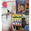 Image 2 : Lot of magazines