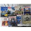 Image 1 : Lot of 8 books