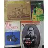 Image 2 : Lot of various books