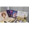 Image 8 : Collection of assorted vinyl records
