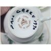 Image 8 : Collection of teacups, saucers, bowls, etc.