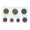 Image 2 : Canada 2012 UNC year set