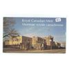 Image 3 : 1973 royal canadian mint set