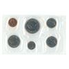 Image 2 : 1977 royal canadian mint set