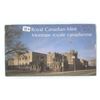 Image 3 : 1977 royal canadian mint set