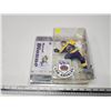 Image 1 : Sealed McFarlane, Marcel Dionne LA Kings figurine