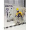 Image 2 : Sealed McFarlane, Marcel Dionne LA Kings figurine
