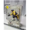 Image 3 : Sealed McFarlane, Marcel Dionne LA Kings figurine