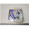 Image 1 : Sealed McFarlane, Darryl Sitter Maple Leaf's figurine
