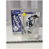Image 2 : Sealed McFarlane, Darryl Sitter Maple Leaf's figurine