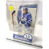 Image 3 : Sealed McFarlane, Mats Sundin Maple Leaf's figurine