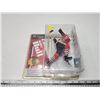 Image 1 : Sealed McFarlane, Bobby Hull Blackhawk figurine