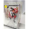 Image 3 : Sealed McFarlane, Bobby Hull Blackhawk figurine