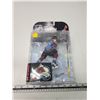 Image 1 : Sealed McFarlane, Ryan Smyth Avalanche figurine