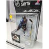 Image 3 : Sealed McFarlane, Ryan Smyth Avalanche figurine