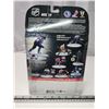 Image 4 : Sealed McFarlane, Ryan Smyth Avalanche figurine