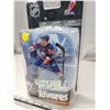 Image 3 : Sealed McFarlane, John Tavares NY Islanders figurine