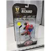 Image 2 : Sealed McFarlane, Maurice Richard Canadiens figurine
