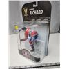 Image 3 : Sealed McFarlane, Maurice Richard Canadiens figurine