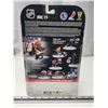Image 4 : Sealed McFarlane, Bernie Parent Flyers figurine
