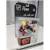 Image 2 : Sealed McFarlane, Grant Fuhr Flames figurine