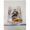 Image 1 : Sealed McFarlane, Cam Neely Canucks figurine