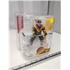 Image 2 : Sealed McFarlane, Cam Neely Canucks figurine