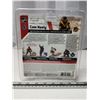 Image 4 : Sealed McFarlane, Cam Neely Canucks figurine