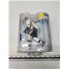 Image 1 : Sealed McFarlane, Jordan Staal Penguins figurine