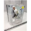 Image 2 : Sealed McFarlane, Jordan Staal Penguins figurine
