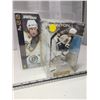 Image 2 : Sealed McFarlane, Joe Thornton Bruins figurine