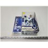 Image 1 : Sealed McFarlane, Byran McCabe Maple Leaf's figurine