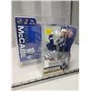 Image 2 : Sealed McFarlane, Byran McCabe Maple Leaf's figurine