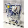 Image 3 : Sealed McFarlane, Byran McCabe Maple Leaf's figurine