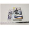 Image 1 : Sealed McFarlane, Chris Pronger Oilers figurine