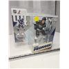Image 2 : Sealed McFarlane, Chris Pronger Oilers figurine