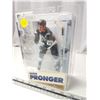 Image 3 : Sealed McFarlane, Chris Pronger Oilers figurine