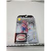 Image 1 : Sealed McFarlane, Alex Kovalev Canadiens figurine