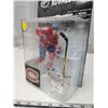 Image 3 : Sealed McFarlane, Alex Kovalev Canadiens figurine