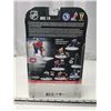 Image 4 : Sealed McFarlane, Alex Kovalev Canadiens figurine