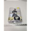 Image 1 : Sealed McFarlane, Evgeni Malkin Penguins figurine