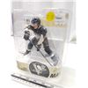 Image 3 : Sealed McFarlane, Evgeni Malkin Penguins figurine