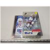 Image 1 : Sealed McFarlane, Pavel Bure NY Rangers figurine