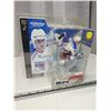 Image 2 : Sealed McFarlane, Pavel Bure NY Rangers figurine