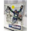 Image 3 : Sealed McFarlane, Markus Naslund Canucks figurine