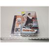Image 1 : Sealed McFarlane, Jeremy Roenick Flyers figurine