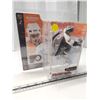 Image 2 : Sealed McFarlane, Jeremy Roenick Flyers figurine